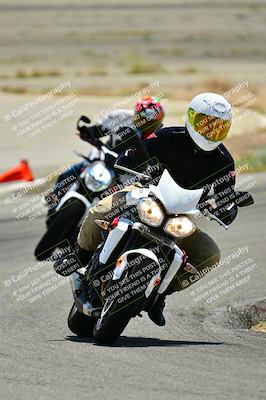 media/May-31-2025-Classic Track Day (Sat) [[da23ab3028]]/Taste of the Track/
